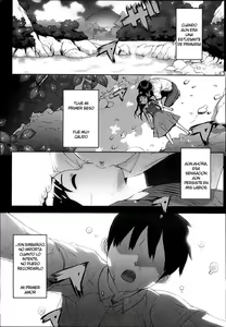 Page 92 of Idol Sister - preview thumbnail