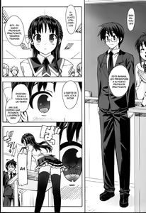 Page 95 of Idol Sister - preview thumbnail