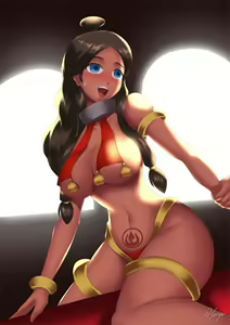 Page 422 of Favorites Collection 1 - preview thumbnail