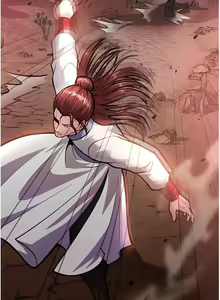 Page 103 of 色鵰英雄傳：一捅天下 1-7 - preview thumbnail
