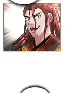 Page 107 of 色鵰英雄傳：一捅天下 1-7 - preview thumbnail