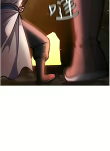 Page 125 of 色鵰英雄傳：一捅天下 1-7 - preview thumbnail