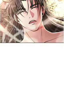 Page 139 of 色鵰英雄傳：一捅天下 1-7 - preview thumbnail