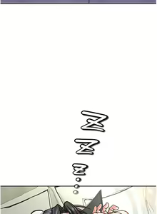 Page 32 of 色鵰英雄傳：一捅天下 1-7 - preview thumbnail