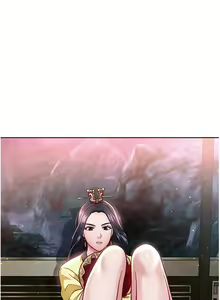 Page 45 of 色鵰英雄傳：一捅天下 1-7 - preview thumbnail
