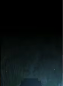 Page 52 of 色鵰英雄傳：一捅天下 1-7 - preview thumbnail