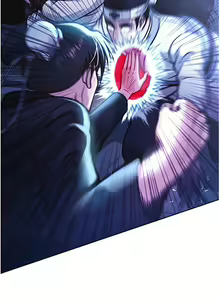 Page 53 of 色鵰英雄傳：一捅天下 1-7 - preview thumbnail