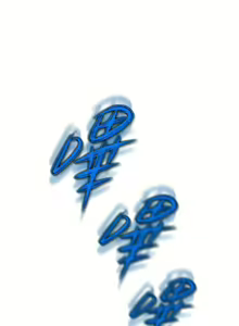 Page 56 of 色鵰英雄傳：一捅天下 1-7 - preview thumbnail