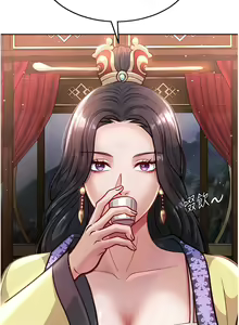 Page 63 of 色鵰英雄傳：一捅天下 1-7 - preview thumbnail