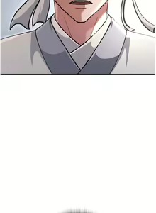 Page 90 of 色鵰英雄傳：一捅天下 1-7 - preview thumbnail