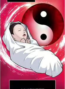 Page 95 of 色鵰英雄傳：一捅天下 1-7 - preview thumbnail