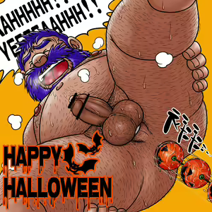Page 1134 of uho7futoi pixiv Fanbox Gallery - preview thumbnail