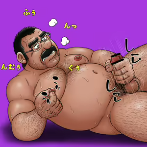Page 1208 of uho7futoi pixiv Fanbox Gallery - preview thumbnail