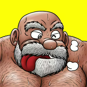 Page 1343 of uho7futoi pixiv Fanbox Gallery - preview thumbnail