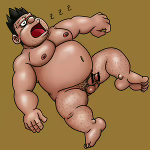 Page 1369 of uho7futoi pixiv Fanbox Gallery - preview thumbnail