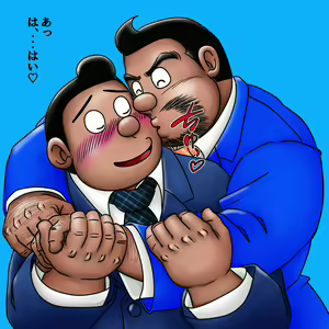 Page 1431 of uho7futoi pixiv Fanbox Gallery - preview thumbnail