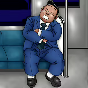 Page 1439 of uho7futoi pixiv Fanbox Gallery - preview thumbnail