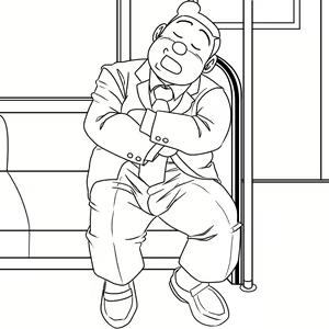 Page 1441 of uho7futoi pixiv Fanbox Gallery - preview thumbnail