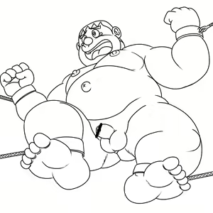 Page 1468 of uho7futoi pixiv Fanbox Gallery - preview thumbnail