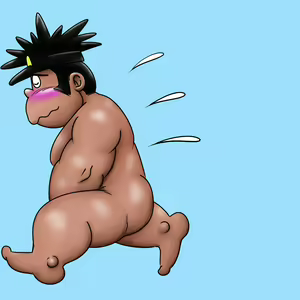 Page 1561 of uho7futoi pixiv Fanbox Gallery - preview thumbnail