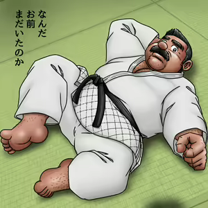 Page 1649 of uho7futoi pixiv Fanbox Gallery - preview thumbnail