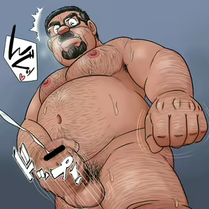 Page 227 of uho7futoi pixiv Fanbox Gallery - preview thumbnail