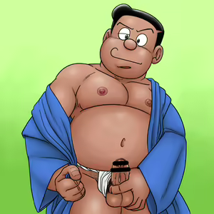 Page 310 of uho7futoi pixiv Fanbox Gallery - preview thumbnail
