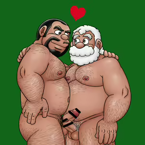 Page 470 of uho7futoi pixiv Fanbox Gallery - preview thumbnail