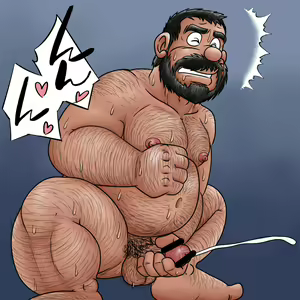 Page 474 of uho7futoi pixiv Fanbox Gallery - preview thumbnail
