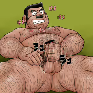 Page 624 of uho7futoi pixiv Fanbox Gallery - preview thumbnail