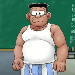 Page 634 of uho7futoi pixiv Fanbox Gallery - preview thumbnail