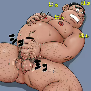 Page 737 of uho7futoi pixiv Fanbox Gallery - preview thumbnail