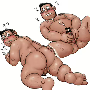 Page 758 of uho7futoi pixiv Fanbox Gallery - preview thumbnail