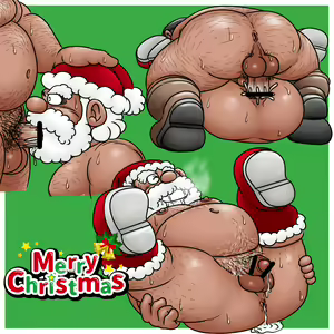 Page 788 of uho7futoi pixiv Fanbox Gallery - preview thumbnail