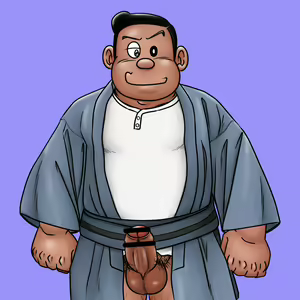 Page 792 of uho7futoi pixiv Fanbox Gallery - preview thumbnail