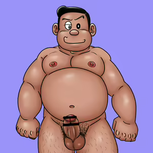 Page 798 of uho7futoi pixiv Fanbox Gallery - preview thumbnail