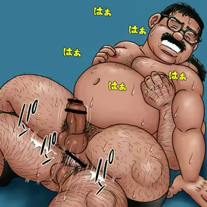 Page 815 of uho7futoi pixiv Fanbox Gallery - preview thumbnail