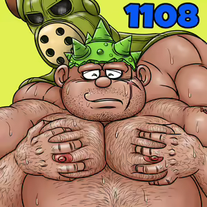 Page 816 of uho7futoi pixiv Fanbox Gallery - preview thumbnail