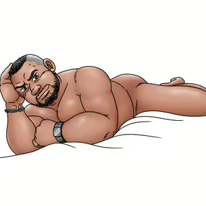 Page 857 of uho7futoi pixiv Fanbox Gallery - preview thumbnail