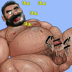 Page 910 of uho7futoi pixiv Fanbox Gallery - preview thumbnail
