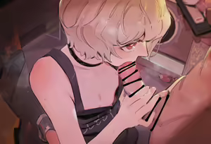 Page 422 of GSUS - preview thumbnail