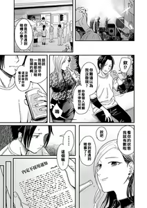 Page 3 of Zankyou  to Spotlight - Reverberation and spotlight - preview thumbnail