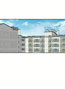 Page 1025 of 我们的特殊关系／Between Us [中文] [已完结]（上） - preview thumbnail
