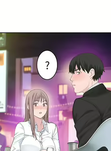 Page 160 of 我们的特殊关系／Between Us [中文] [已完结]（上） - preview thumbnail