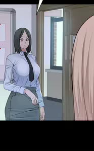 Page 1816 of 我们的特殊关系／Between Us [中文] [已完结]（上） - preview thumbnail