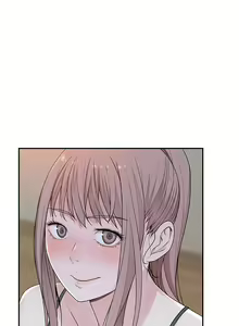 Page 321 of 我们的特殊关系／Between Us [中文] [已完结]（上） - preview thumbnail