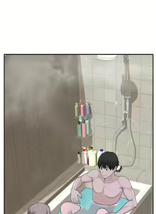 Page 322 of 我们的特殊关系／Between Us [中文] [已完结]（上） - preview thumbnail