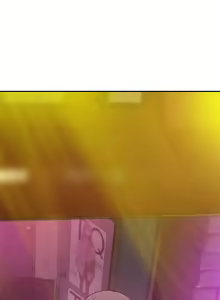 Page 436 of 我们的特殊关系／Between Us [中文] [已完结]（上） - preview thumbnail