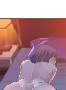 Page 538 of 我们的特殊关系／Between Us [中文] [已完结]（上） - preview thumbnail