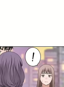 Page 596 of 我们的特殊关系／Between Us [中文] [已完结]（上） - preview thumbnail